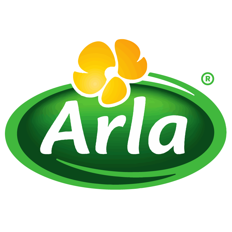 Arla Food Limited