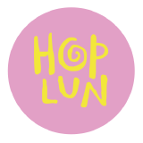 Logo Hoplun Innovern Engineering Firm