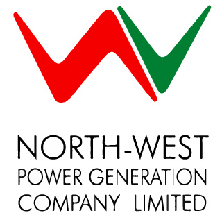 North West Power Innovern Engineering
