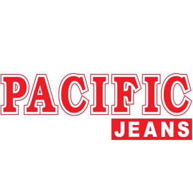 Pacific Jeans Ltd.