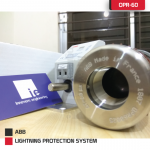 ABB-LIGHTNING-PROTECTION-SYSTEM-2
