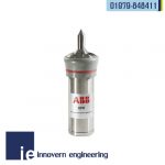 ABB-ESAT-Device-for-Lightning-Protection