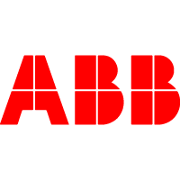 ABB MCB in Bangladesh