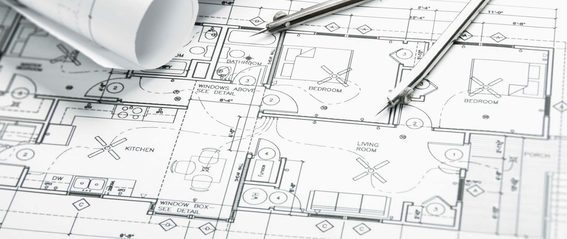 Electrical Box, Diagrams and Electric Fuse on Construction Drawing Stock  Photo - Image of diagrams, switch: 51940328