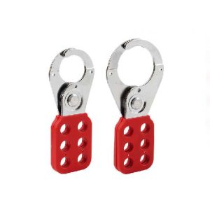 Lockout Hasp supplier in Bangladesh