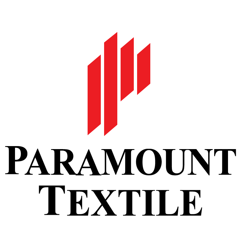 Paramount Textile Ltd