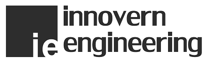 Innovern Engineering