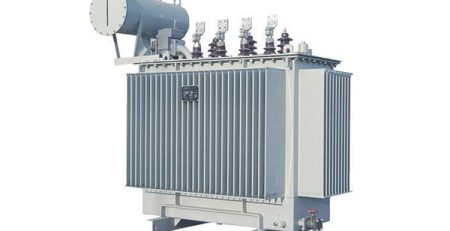 electrical substation equipment