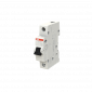 ABB Miniature Circuit Breaker
