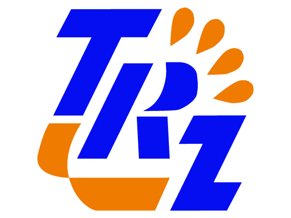 TRZ Garments Ltd