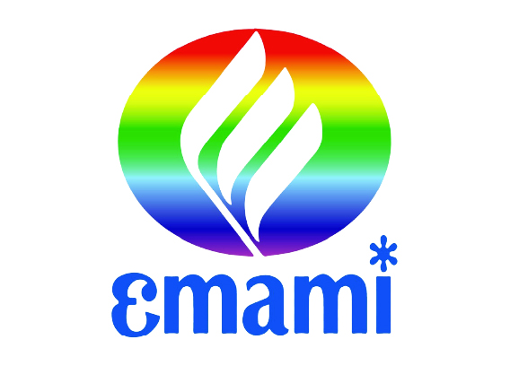 IMAMI Bangladesh Logo