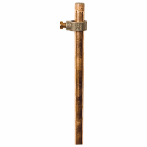 Earthing Rod