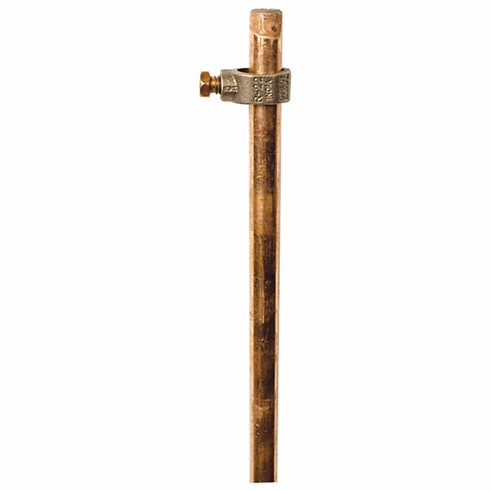 Electrobraid-Fence-Copper-Ground-Rod-2