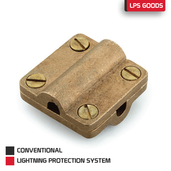 Lightning Protection Goods