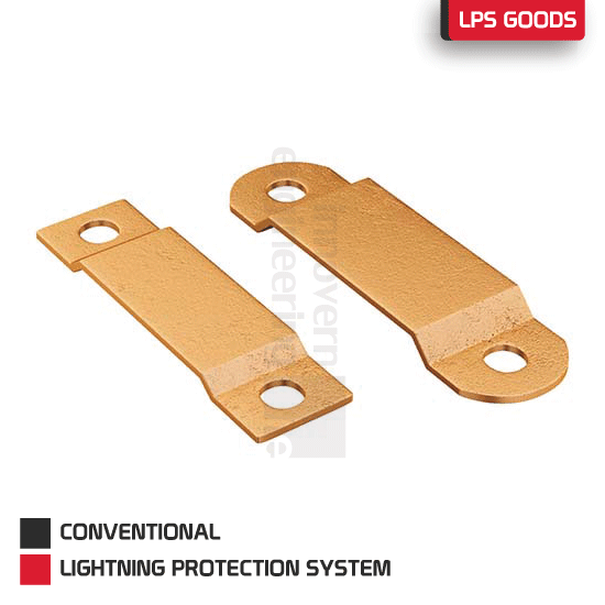 Lightning Protection Goods