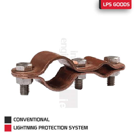 Lightning Protection Goods