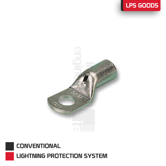 Lightning Protection Goods