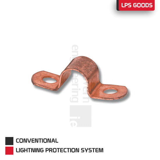Lightning Protection Goods