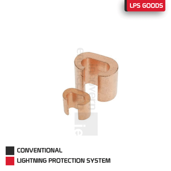 Lightning Protection Goods