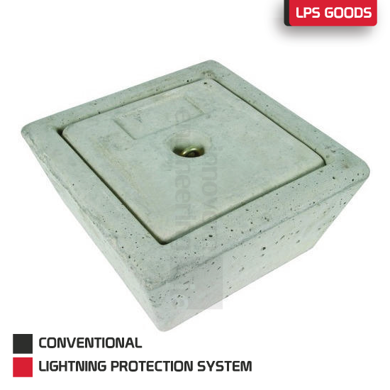 Lightning Protection Goods