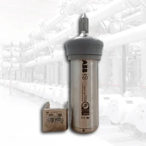 ABB OPR 60