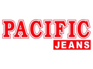 Pacific Jeans