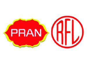 Pran RFL Group