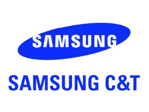 Samsung C&T