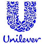 logo of unilever bangladesh