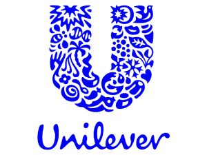 logo of unilever bangladesh