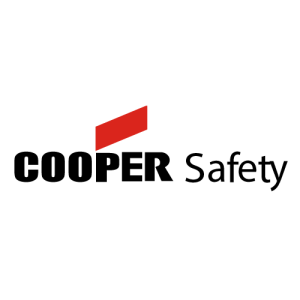 Cooper Fire Safety