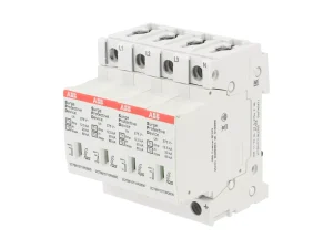 ABB SPD