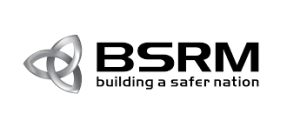 BSRM Steel Ltd.