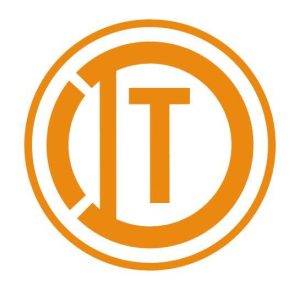 Italian Thai Development