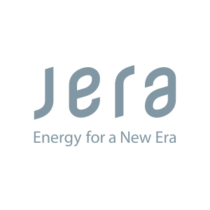 JERA Logo