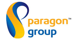 Paragon Group