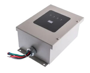 TVSS Surge Suppressor