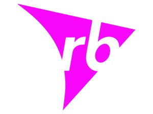 reckitt benckiser Logo