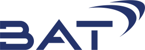 BAT Logo