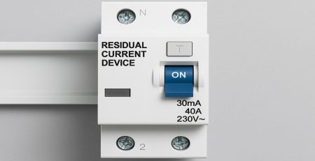 Residual Current Device
