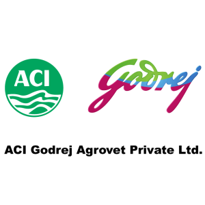 ACI Godrej Agrovate Pvt. Ltd.