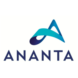 Ananta Group