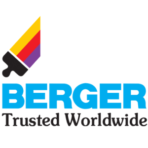 Berger Paint