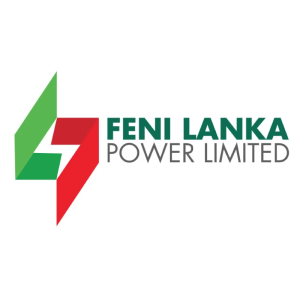 Feni Lanka Power Ltd.