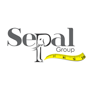 Sepal Group