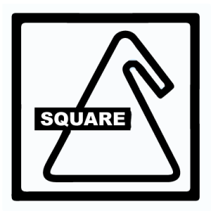 Square Group